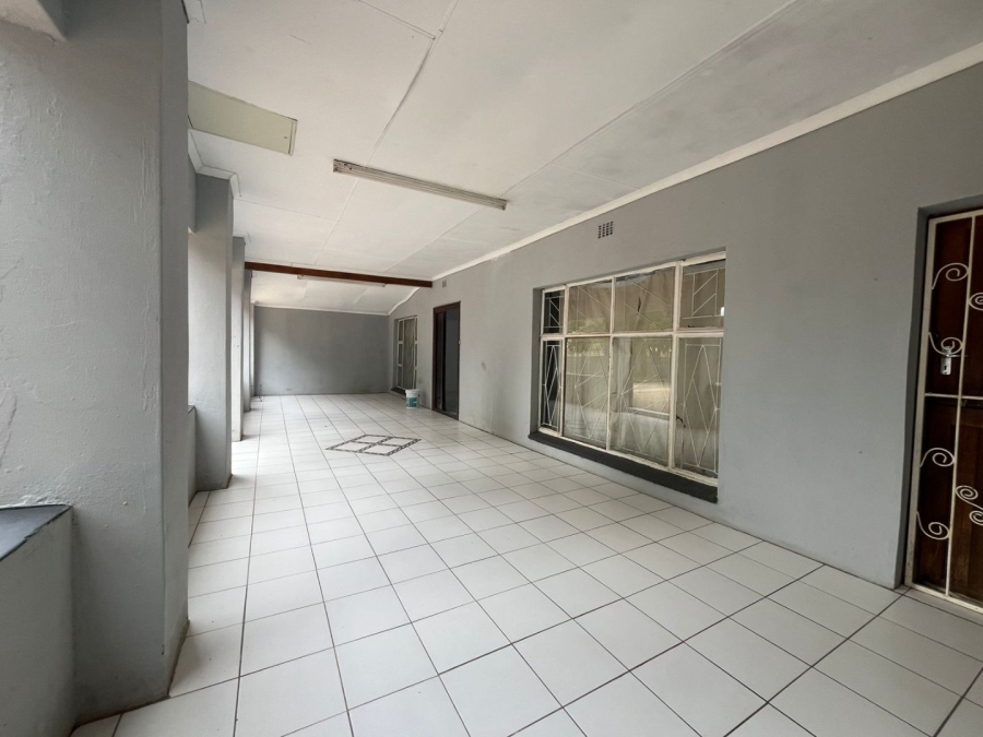 4 Bedroom Property for Sale in Stilfontein Ext 4 North West